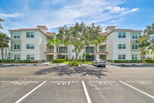 ** RARE 1 bed/1bath Condo in North Bonita ... - ** RARE 1 bed/1bath Condo in North Bonita ...