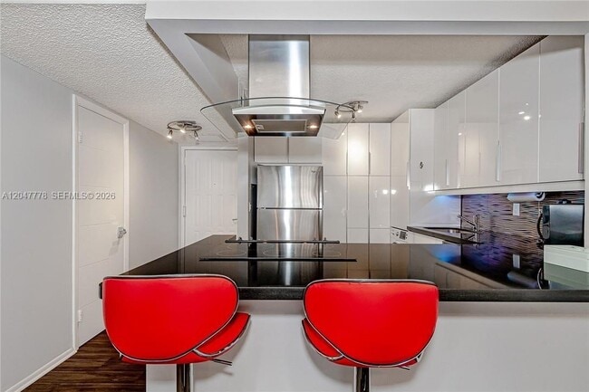Photo - 200 Leslie Dr Unit 926