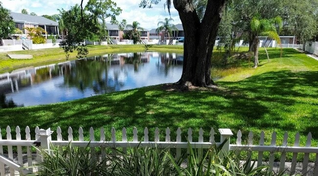 Photo - 13831 Orange Sunset Dr Unit 101