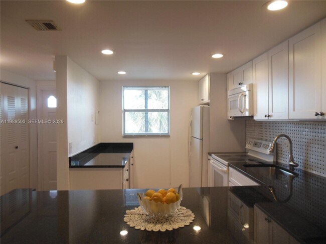 Photo - 10110 Boca Entrada Blvd Unit 402