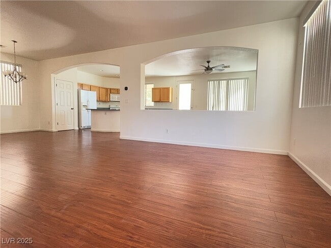 Photo - 6765 Upland Heights Ave