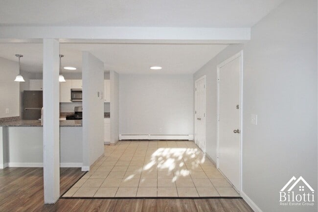 Photo - Pocasset Village