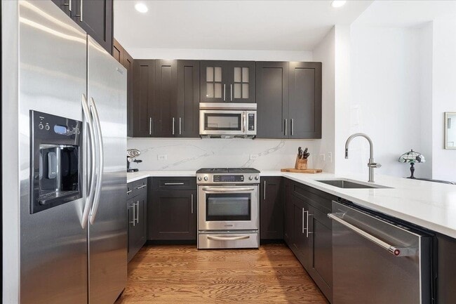 Photo - 1125 Maxwell Ln Unit PH 1221