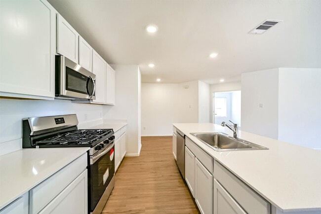 Photo - 5227 Sunvalley Bend Dr