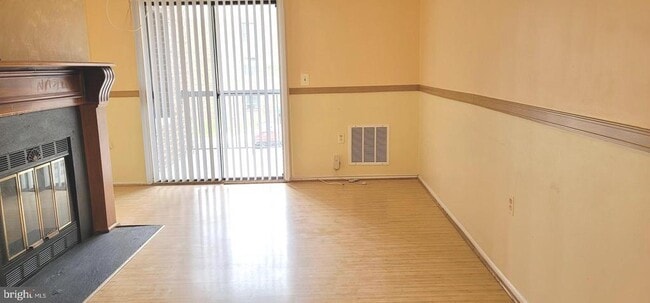 Photo - 18010 Chalet Dr Unit 204