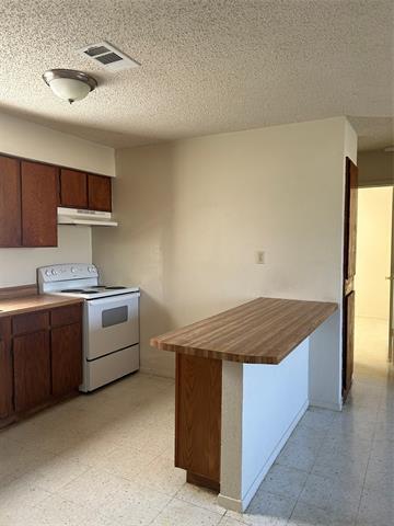 Photo - 1516 Coral Cut Off