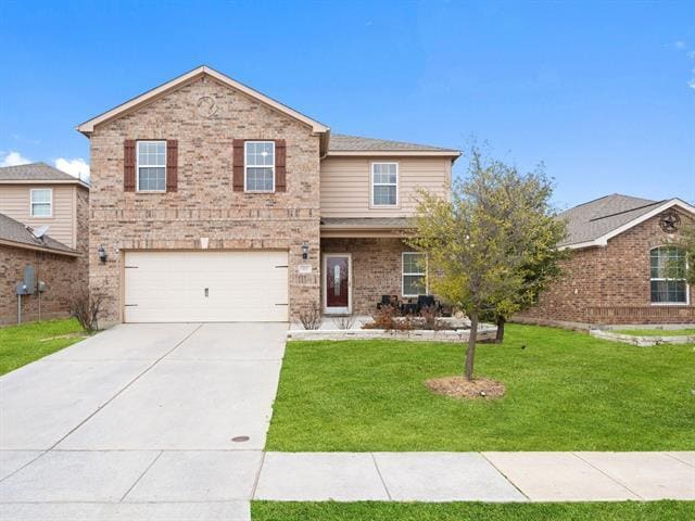 Building Photo - 125 Curt St