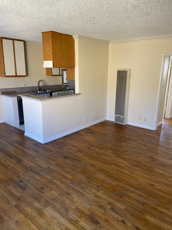 Photo - 5853 Virginia Ave Unidad 7