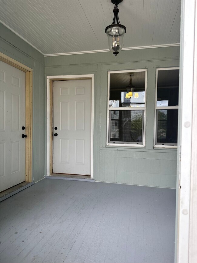 Photo - 623 S 33rd St Casa