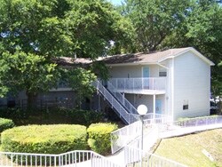 Waterfall Apartments - Waterfall Apartments