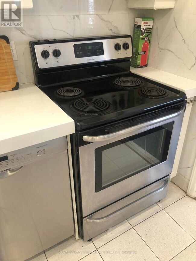 Photo - 216 Donlands Ave