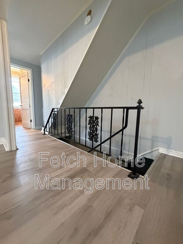 Photo - 1027 E Market St