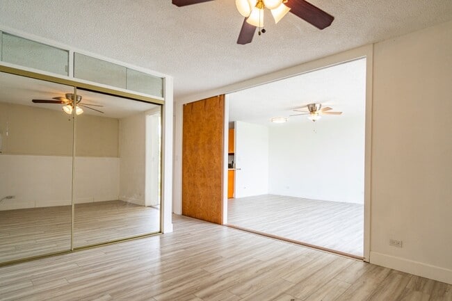 Photo - 2355 Ala Wai Blvd