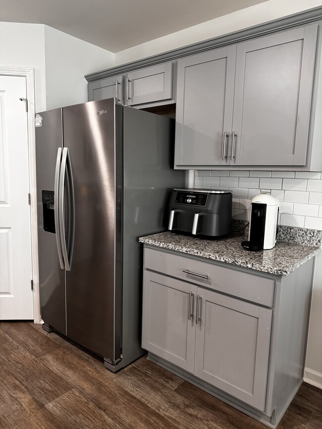 Photo - 4107 Ocracoke Ct