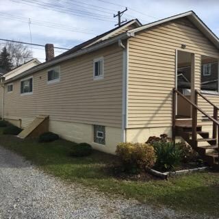 Photo - 164 Main St Unidad 164