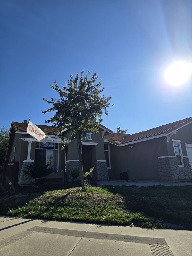 Photo - Newly Remodeled 4-Bedroom Home in Desirable Community