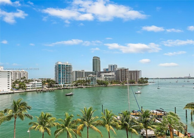 Photo - 20 Island Ave Unidad 510 Rental