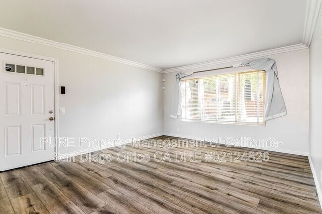 Photo - 321 Rancho Dr