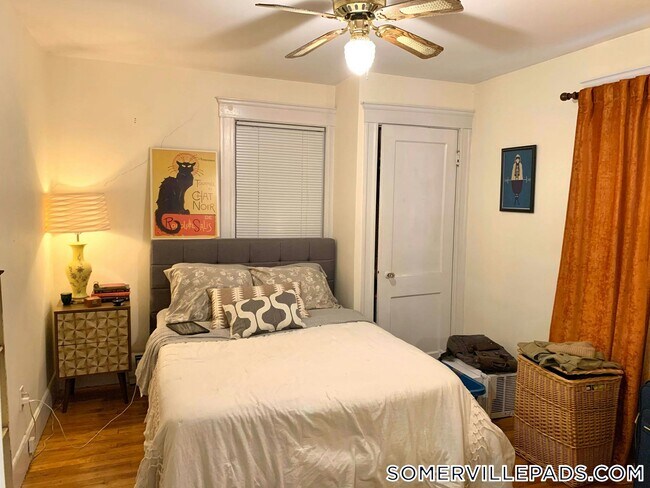 Photo - 45 Franklin St Unit 1