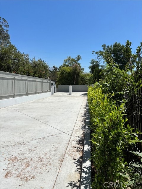 Photo - 4832 La Canada Blvd