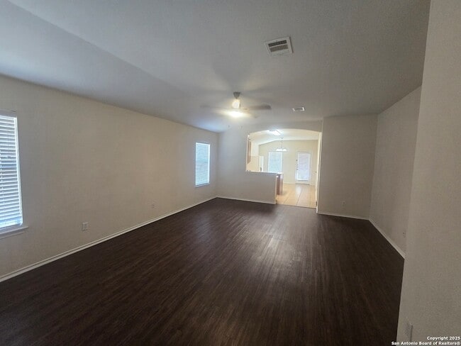 Photo - 154 Lake Washington Dr