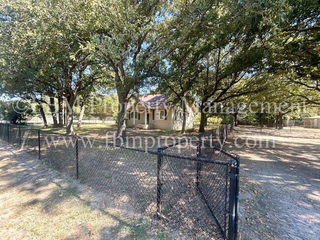 Photo - 10693 S Fm 148