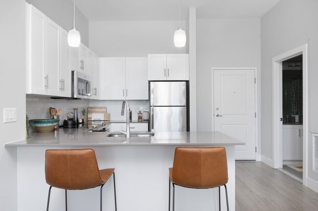 Photo - Caro Tuscan Village