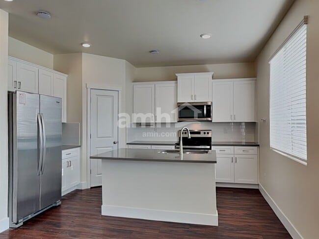 Photo - 1369 E Old Mesquite St