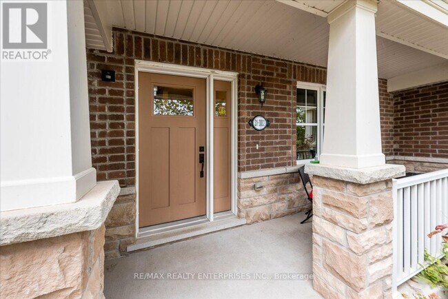 Photo - 3002 Preserve Dr