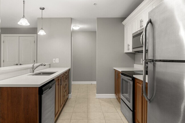 Photo - The Woodside