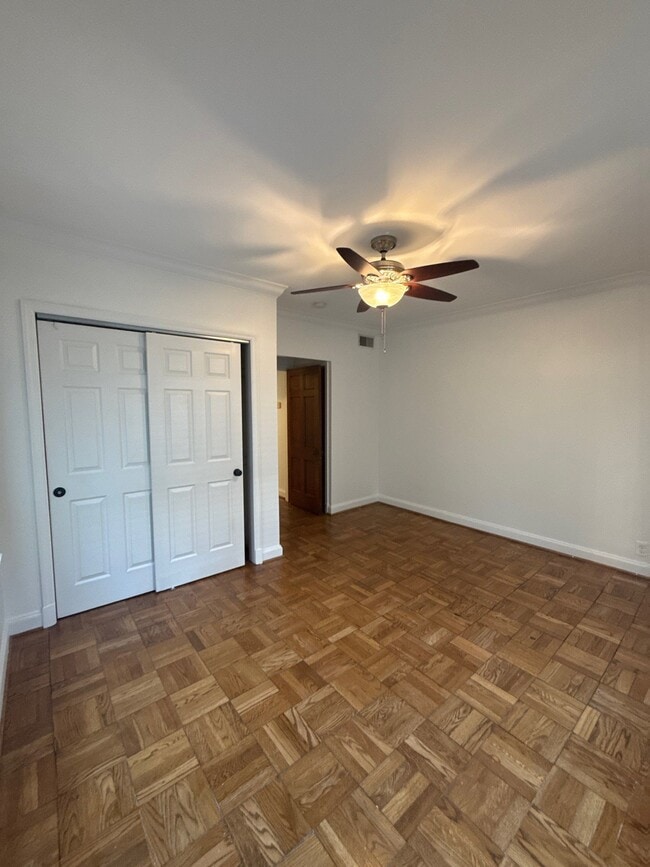Photo - Hanley Road Apartments