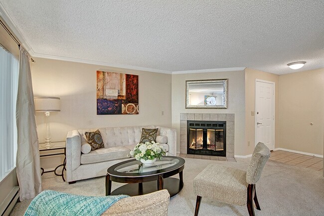 Building Photo - Ridge & Shores