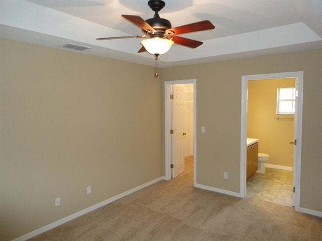 Photo - 3255 Grand Pines Dr