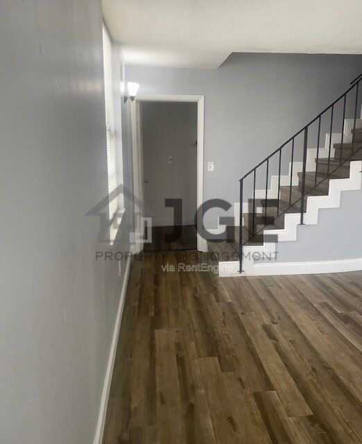 Photo - 1752 NW 55th Ave Unit 203