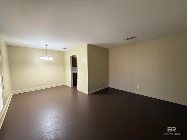 Photo - 2505 Pollard Rd