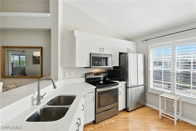 Photo - 1133 Sweetwater Ln Unidad 3202