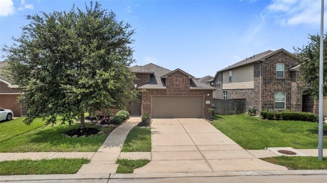 Photo - 2206 Hidden Meadow Ln