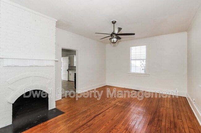 Photo - 1913 Ohio Ave