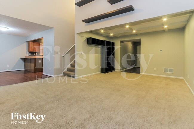 Photo - 3786 White Cliff Way