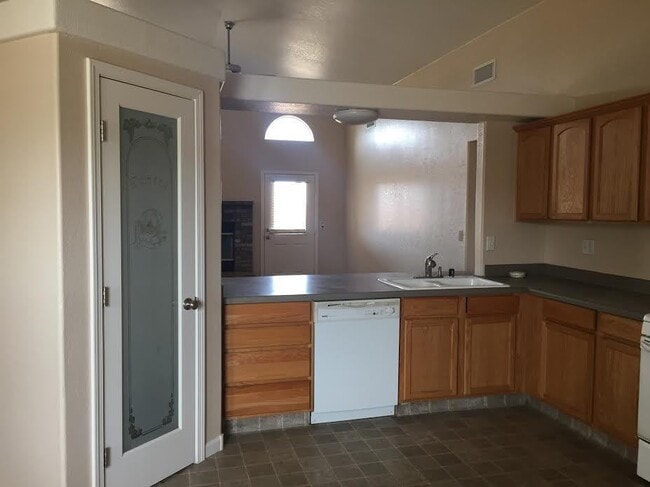 Photo - Close to High School... Coming Soon!!