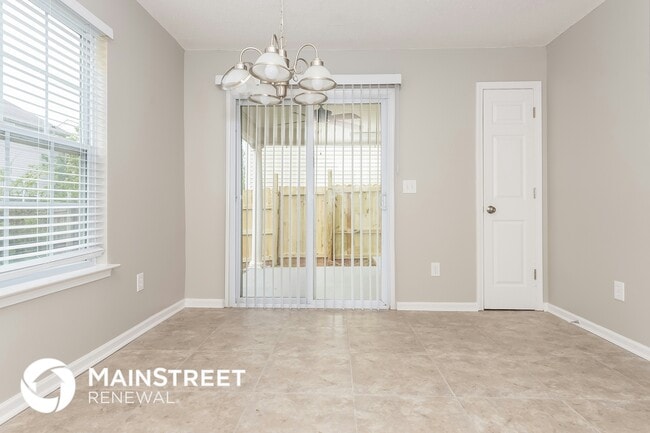 Photo - 153 Prity Ct