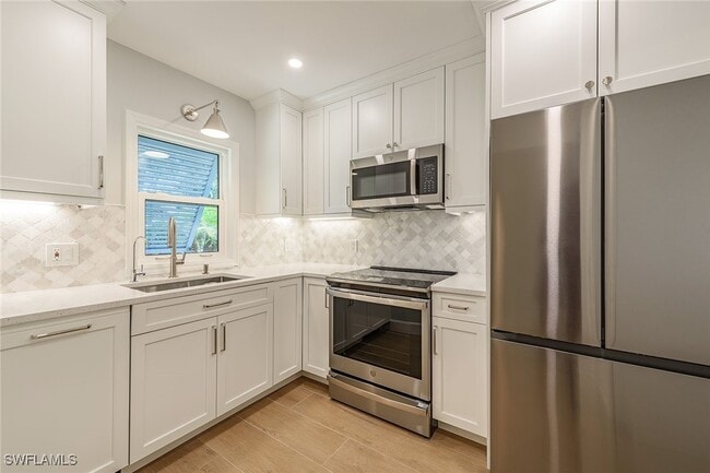 Photo - 301 Ridge Dr