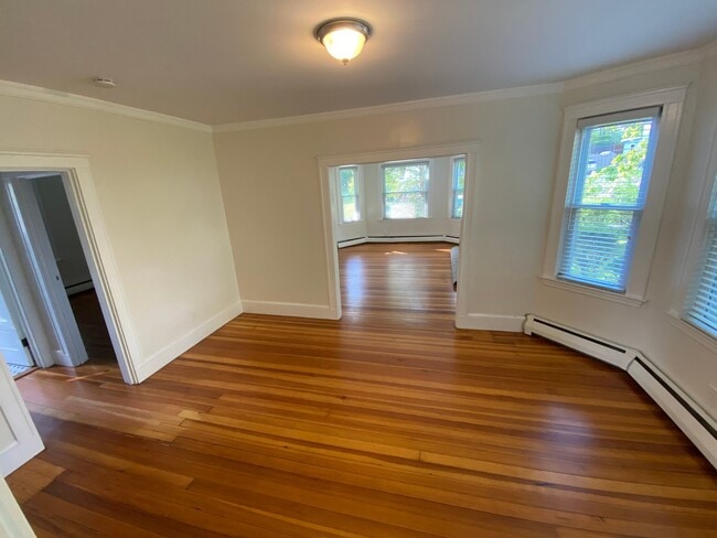 Photo - 6 15th Ave