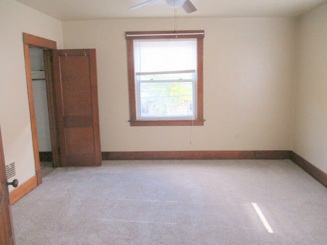 Photo - 1411 Beaver Rd Unidad 2nd Floor Left