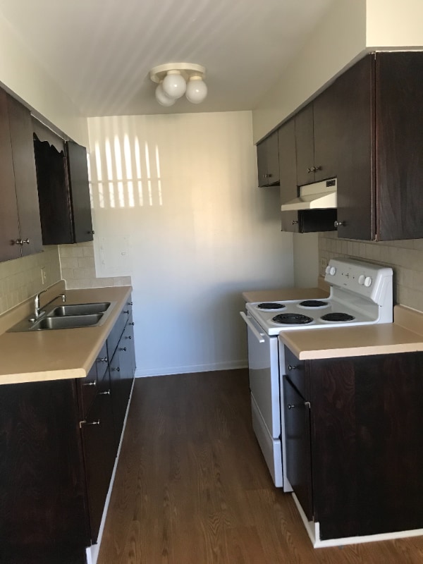 Photo - 3060 Kathe Ln