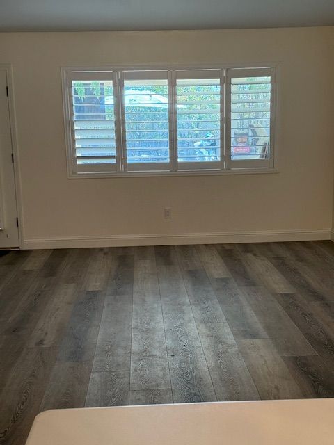 Photo - 6003 Bluewater Bay Ct