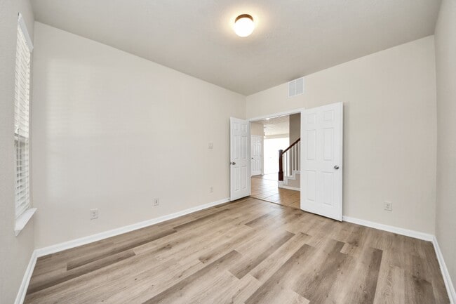 Building Photo - 24123 Adobe Ridge Ln
