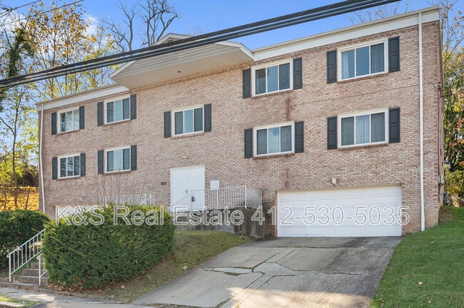 Photo - 29 Coulter St