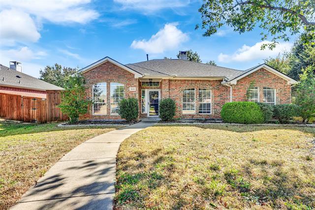 Building Photo - 1010 Mark Twain Dr