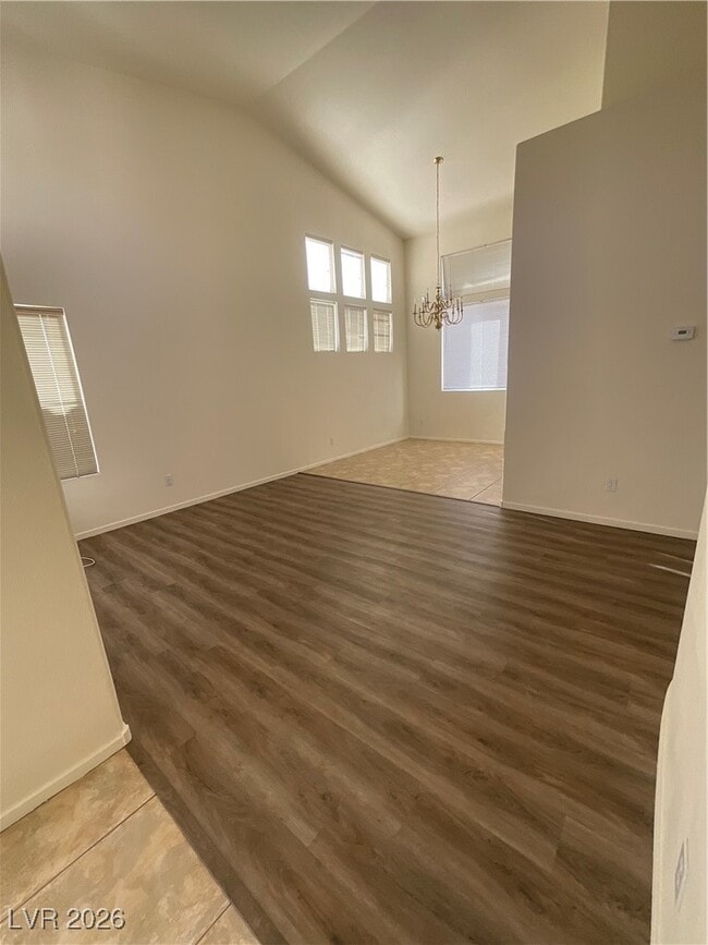 Photo - 1505 Cimarron Crest St